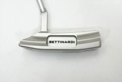 Bettinardi 2021 Studio Stock 17 35" Putter Excellent Rh 1048379 -Golf Shop 01048379 3 16275.1671834557