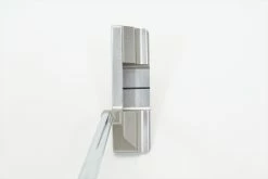 Bettinardi 2021 Studio Stock 17 35" Putter Excellent Rh 1048379 -Golf Shop 01048379 4 90280.1671834558