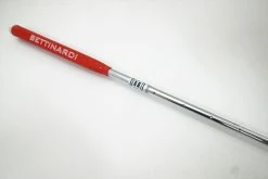 Bettinardi 2021 Studio Stock 17 35" Putter Excellent Rh 1048379 -Golf Shop 01048379 5 11454.1671834558