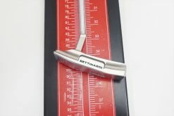 Bettinardi 2021 Studio Stock 17 35" Putter Excellent Rh 1048379 -Golf Shop 01048379 6 56185.1671834559