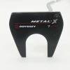 Odyssey Metal-X 7 Long 36" Putter Good Rh 1048514 -Golf Shop 01048514 1 99279.1671834426