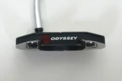 Odyssey Metal-X 7 Long 36" Putter Good Rh 1048514 -Golf Shop 01048514 3 60445.1671834427