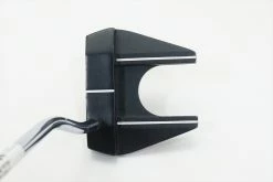 Odyssey Metal-X 7 Long 36" Putter Good Rh 1048514 -Golf Shop 01048514 4 98469.1671834428