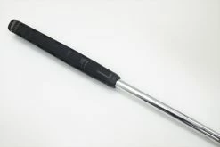 Odyssey Metal-X 7 Long 36" Putter Good Rh 1048514 -Golf Shop 01048514 5 58283.1671834428