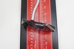 Odyssey Metal-X 7 Long 36" Putter Good Rh 1048514 -Golf Shop 01048514 6 65797.1671834429