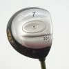 Ping I3 20° 7 Fairway Wood Extra Stiff Flex Aldila Nv 1048556 Fair -Golf Shop 01048556 1 10278.1672761401