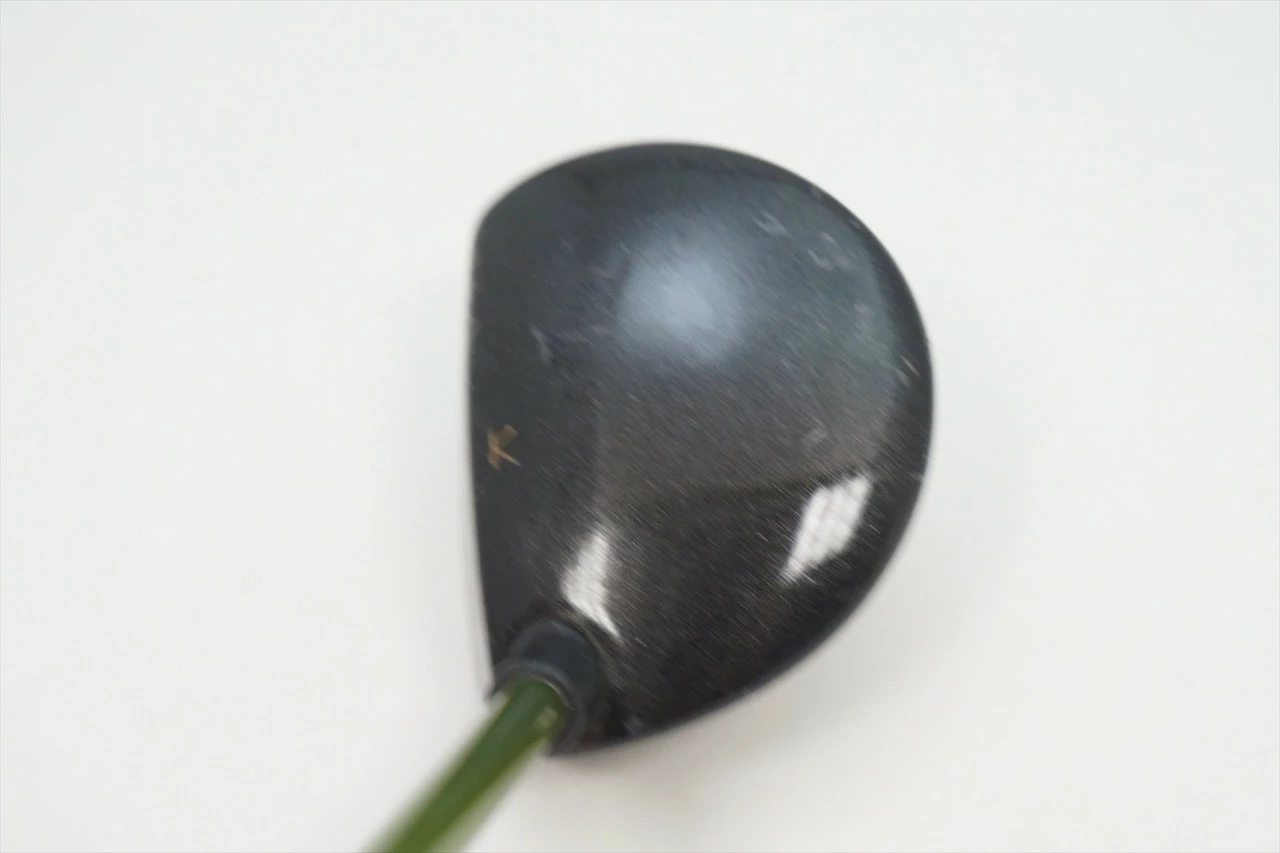 Ping I3 20° 7 Fairway Wood Extra Stiff Flex Aldila Nv 1048556 Fair 5 Ping I3 20° 7 Fairway Wood Extra Stiff Flex Aldila Nv 1048556 Fair - Image 3