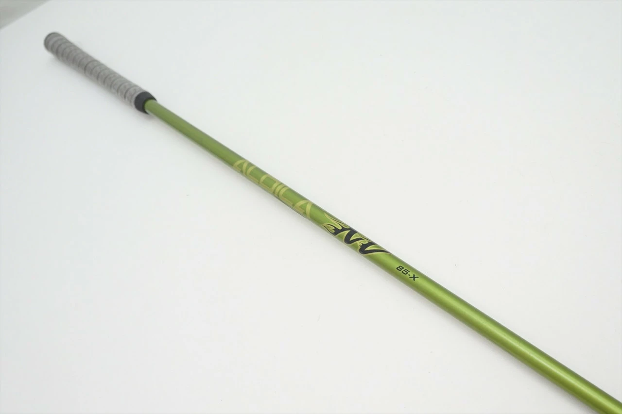 Ping I3 20° 7 Fairway Wood Extra Stiff Flex Aldila Nv 1048556 Fair 6 Ping I3 20° 7 Fairway Wood Extra Stiff Flex Aldila Nv 1048556 Fair - Image 4