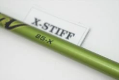 Ping I3 20° 7 Fairway Wood Extra Stiff Flex Aldila Nv 1048556 Fair 12 Ping I3 20° 7 Fairway Wood Extra Stiff Flex Aldila Nv 1048556 Fair -Golf Shop 01048556 5 03347.1672761402