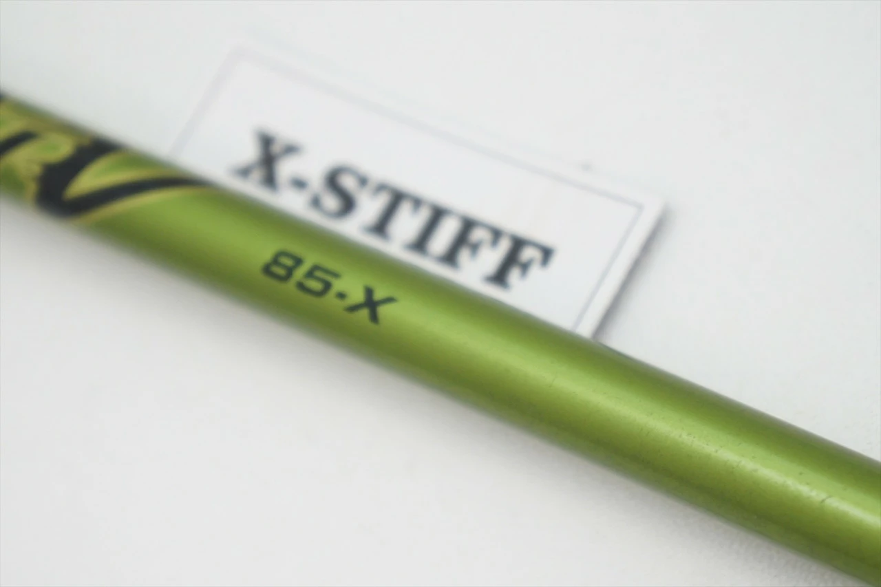 Ping I3 20° 7 Fairway Wood Extra Stiff Flex Aldila Nv 1048556 Fair 7 Ping I3 20° 7 Fairway Wood Extra Stiff Flex Aldila Nv 1048556 Fair - Image 5