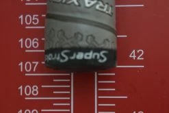 Ping I3 20° 7 Fairway Wood Extra Stiff Flex Aldila Nv 1048556 Fair 13 Ping I3 20° 7 Fairway Wood Extra Stiff Flex Aldila Nv 1048556 Fair -Golf Shop 01048556 6 61580.1672761403