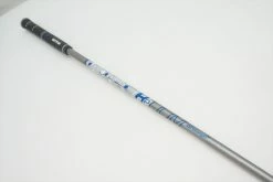 Taylormade Sim Max D 16° 3 Fairway Wood Senior Flex Helium 1048639 Good -Golf Shop 01048639 4 55668.1672761634