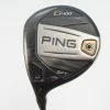 Ping G400 Sft 16° 3 Fairway Wood Regular Flex Alta Cb 1048660 Good Left Hand Lh -Golf Shop 01048660 1 87212.1672761578