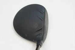 Ping G400 Sft 16° 3 Fairway Wood Regular Flex Alta Cb 1048660 Good Left Hand Lh -Golf Shop 01048660 3 11994.1672761579