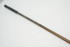 Ping G400 Sft 16° 3 Fairway Wood Regular Flex Alta Cb 1048660 Good Left Hand Lh -Golf Shop 01048660 4 82903.1672761580