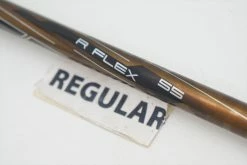 Ping G400 Sft 16° 3 Fairway Wood Regular Flex Alta Cb 1048660 Good Left Hand Lh -Golf Shop 01048660 5 77335.1672761580