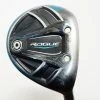 Callaway Rogue 17° 4 Fairway Wood Stiff Flex Hzrdus 1048744 Fair -Golf Shop 01048744 1 96858.1672761343