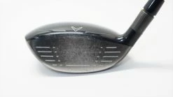 Callaway Rogue 17° 4 Fairway Wood Stiff Flex Hzrdus 1048744 Fair -Golf Shop 01048744 3 16275.1672761344