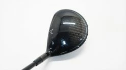 Callaway Rogue 17° 4 Fairway Wood Stiff Flex Hzrdus 1048744 Fair -Golf Shop 01048744 4 22903.1672761345