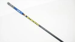 Callaway Rogue 17° 4 Fairway Wood Stiff Flex Hzrdus 1048744 Fair -Golf Shop 01048744 6 08603.1672761345