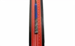 Callaway Rogue 17° 4 Fairway Wood Stiff Flex Hzrdus 1048744 Fair -Golf Shop 01048744 7 89853.1672761346