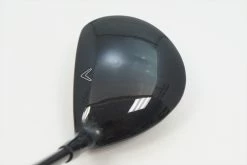 Callaway Big Bertha V Series 15.5° 3 Fairway Wood Stiff Bassara 1048919 Fair -Golf Shop 01048919 3 92203.1672761463