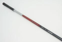 Callaway Big Bertha V Series 15.5° 3 Fairway Wood Stiff Bassara 1048919 Fair -Golf Shop 01048919 4 44465.1672761464