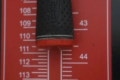 Callaway Big Bertha V Series 15.5° 3 Fairway Wood Stiff Bassara 1048919 Fair -Golf Shop 01048919 6 37618.1672761465