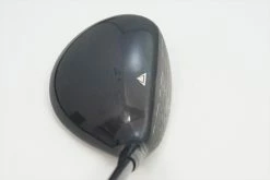 Titleist 917F2 16.5° 3 Fairway Wood Regular Diamana 1048936 Good Left Hand Lh -Golf Shop 01048936 3 64054.1673892144