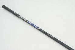 Titleist 917F2 16.5° 3 Fairway Wood Regular Diamana 1048936 Good Left Hand Lh -Golf Shop 01048936 4 63886.1673892144