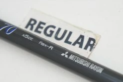 Titleist 917F2 16.5° 3 Fairway Wood Regular Diamana 1048936 Good Left Hand Lh -Golf Shop 01048936 5 28399.1673892145