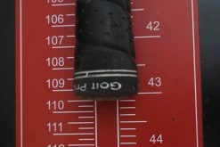 Titleist 917F2 16.5° 3 Fairway Wood Regular Diamana 1048936 Good Left Hand Lh -Golf Shop 01048936 6 18496.1673892145