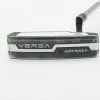 Odyssey Versa 2 Bwb 35" Putter Good Rh 1049029 Super Stroke Grip