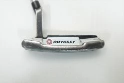 Odyssey Versa 2 Bwb 35" Putter Good Rh 1049029 Super Stroke Grip -Golf Shop 01049029 3 69608.1671834524