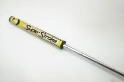 Odyssey Versa 2 Bwb 35" Putter Good Rh 1049029 Super Stroke Grip -Golf Shop 01049029 5 89950.1671834525