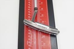 Odyssey Versa 2 Bwb 35" Putter Good Rh 1049029 Super Stroke Grip -Golf Shop 01049029 6 08066.1671834525