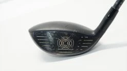 Callaway Xr 18° 5 Fairway Wood Regular Flex Project X 1049042 Good -Golf Shop 01049042 3 96958.1672761419