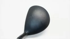 Callaway Xr 18° 5 Fairway Wood Regular Flex Project X 1049042 Good -Golf Shop 01049042 4 92416.1672761420