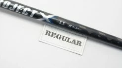 Callaway Xr 18° 5 Fairway Wood Regular Flex Project X 1049042 Good -Golf Shop 01049042 5 65589.1672761420