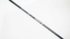 Callaway Xr 18° 5 Fairway Wood Regular Flex Project X 1049042 Good -Golf Shop 01049042 6 75250.1672761420