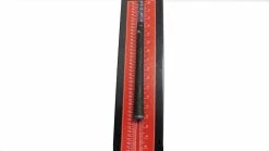 Callaway Xr 18° 5 Fairway Wood Regular Flex Project X 1049042 Good -Golf Shop 01049042 7 09767.1672761421