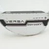 Odyssey Versa 9 Wbw 35" Putter Fair Left Hand Lh 1049069 Super Stroke Grip -Golf Shop 01049069 1 15402.1671834691