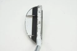 Odyssey Versa 9 Wbw 35" Putter Fair Left Hand Lh 1049069 Super Stroke Grip -Golf Shop 01049069 4 88576.1671834693