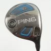 Ping G 16° 3 Fairway Wood Senior Flex Alta 1049130 Fair -Golf Shop 01049130 1 48389.1673891876