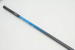 Ping G 16° 3 Fairway Wood Senior Flex Alta 1049130 Fair -Golf Shop 01049130 4 58688.1673891877