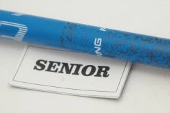 Ping G 16° 3 Fairway Wood Senior Flex Alta 1049130 Fair -Golf Shop 01049130 5 85922.1673891877