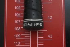 Ping G 16° 3 Fairway Wood Senior Flex Alta 1049130 Fair -Golf Shop 01049130 6 73607.1673891878