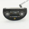 Odyssey Stroke Lab Black Rossie F 35" Putter Good Rh 1049196 -Golf Shop 01049196 1 26170.1671834605