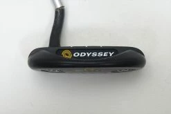 Odyssey Stroke Lab Black Rossie F 35" Putter Good Rh 1049196 -Golf Shop 01049196 3 38148.1671834606
