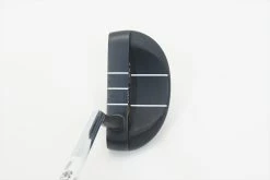 Odyssey Stroke Lab Black Rossie F 35" Putter Good Rh 1049196 -Golf Shop 01049196 4 91174.1671834606